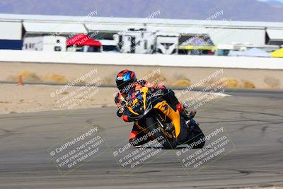 media/Jan-08-2022-SoCal Trackdays (Sat) [[1ec2777125]]/Turn 14 Outside (1050am)/